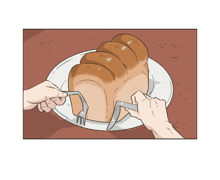 스파패) 마음의 소리 - 이미지 2