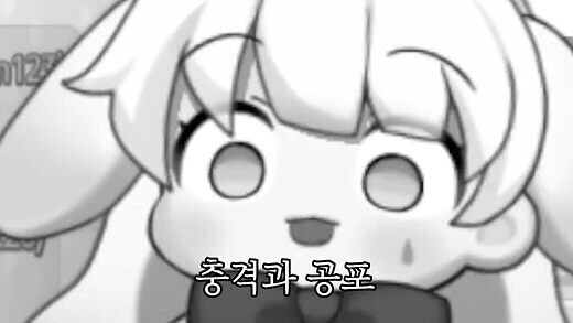 알고보면 은근히 무서운 만화.manga - 이미지 4