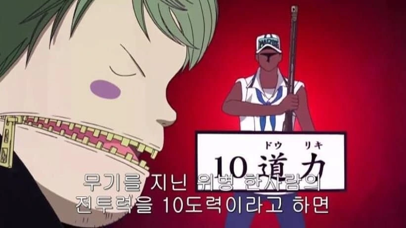 림버스)마티아스 성우분 ㅅㅂㅋㅋㅋㅋ 이미지 14