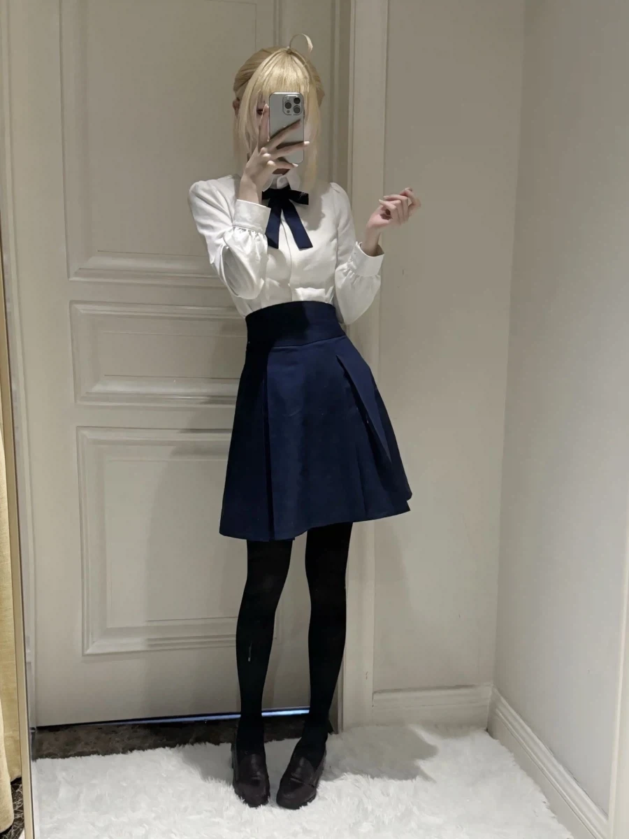 코스프레) 20년전 캐릭터.jpg