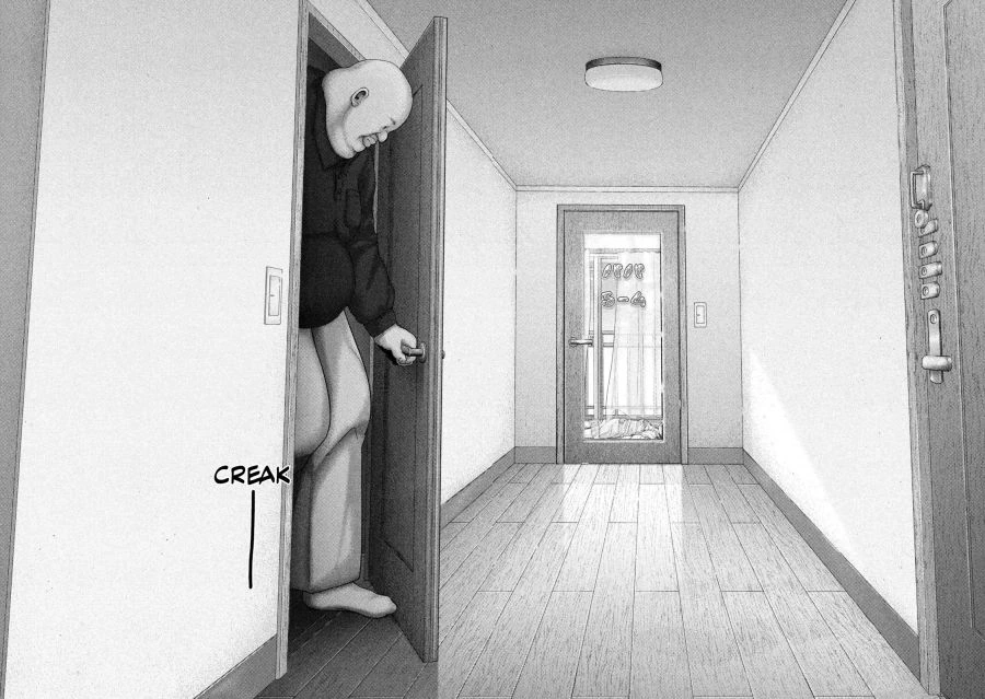 자는 씬으로 날로 먹는.manga - 이미지 10
