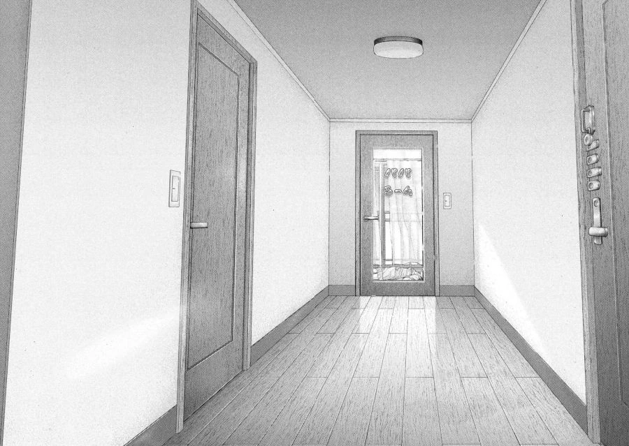 자는 씬으로 날로 먹는.manga - 이미지 12