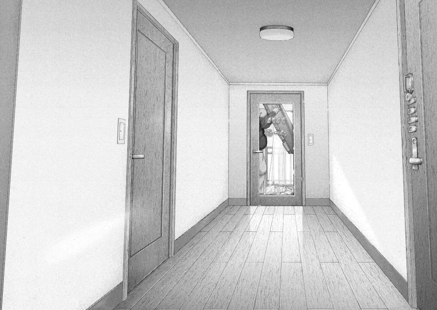 자는 씬으로 날로 먹는.manga - 이미지 13