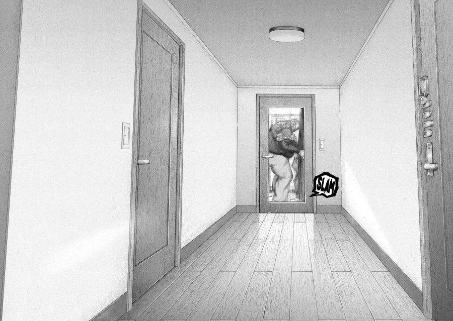 자는 씬으로 날로 먹는.manga - 이미지 15