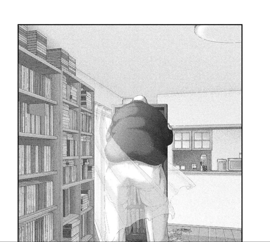 자는 씬으로 날로 먹는.manga - 이미지 18
