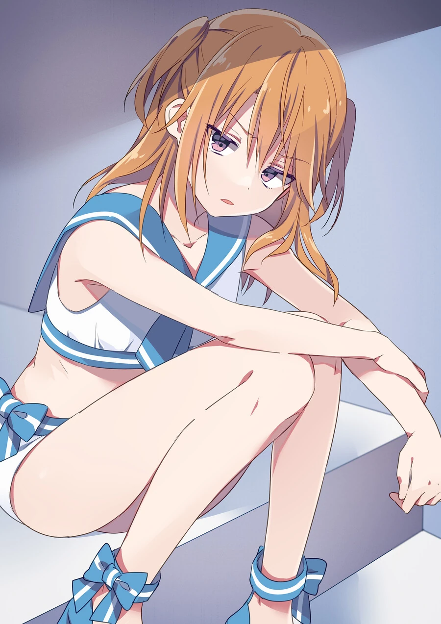 @) 하루를 여는 하루