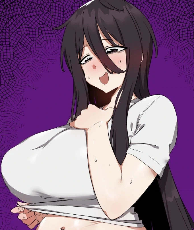 떡툰에서 말하는 안전한 날 - 이미지 3