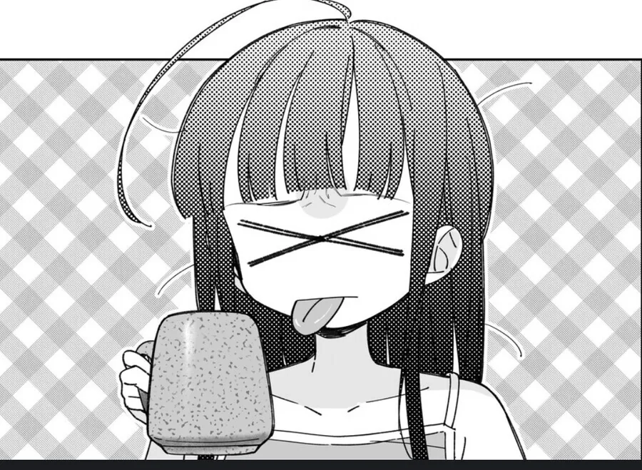 이세계인에게 알아듣기 쉽게 설명하는.manga 이미지 11