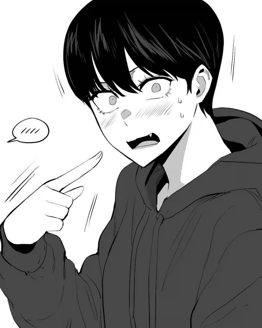 톰보이에게 고백해보았다.jpg