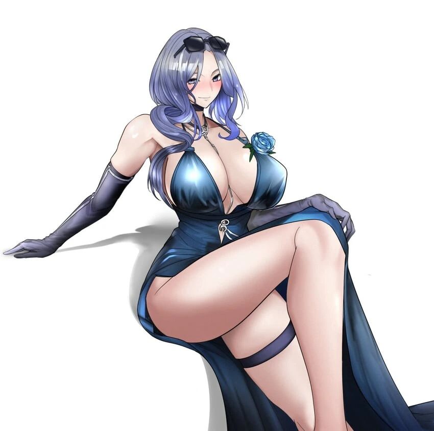 (소전2)ㅁㅅ력 만땅 - 이미지 10