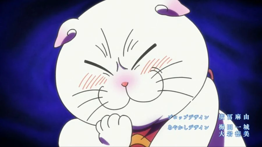 원신) 한운 지 생일이라고 교배프레스 어필로 유혹하네 ㅋㅋㅋ 대표 이미지