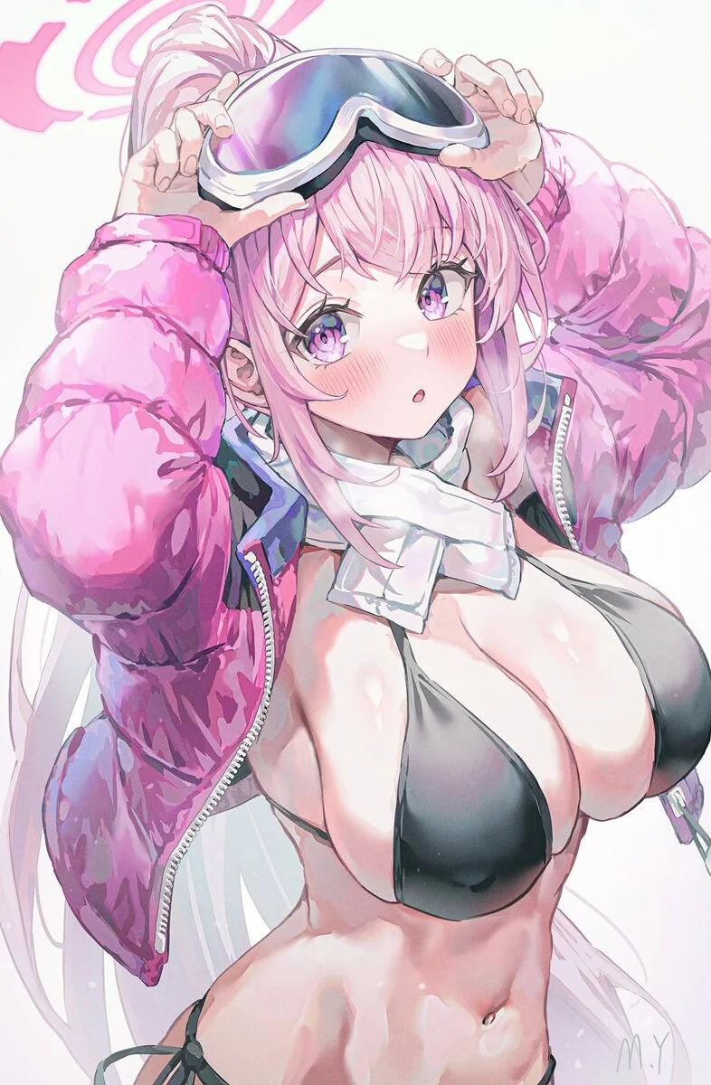 ㅎㅂ) ❤️❤️❤️빅ㅉㅉ❤️❤️❤️좋아?❤️❤️❤️