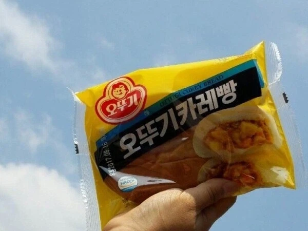 옆자리 미소녀 (도내 7위, 반쯤 처녀)의 생각이 보이는 만화 - 이미지 7