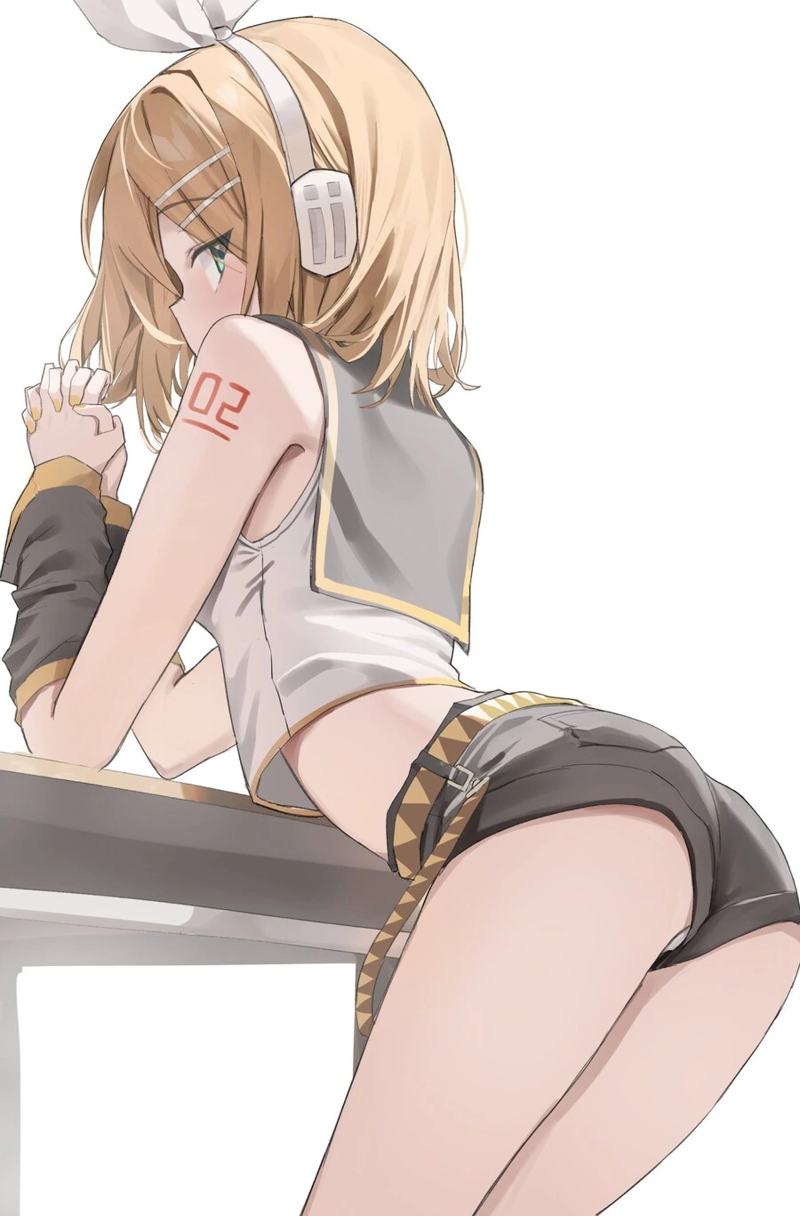 보컬로이드)귀여운 아이.jpg