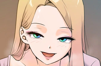 요망한 직장상사.manhwa