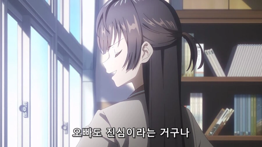 개끌리는 시츄 - 이미지 3