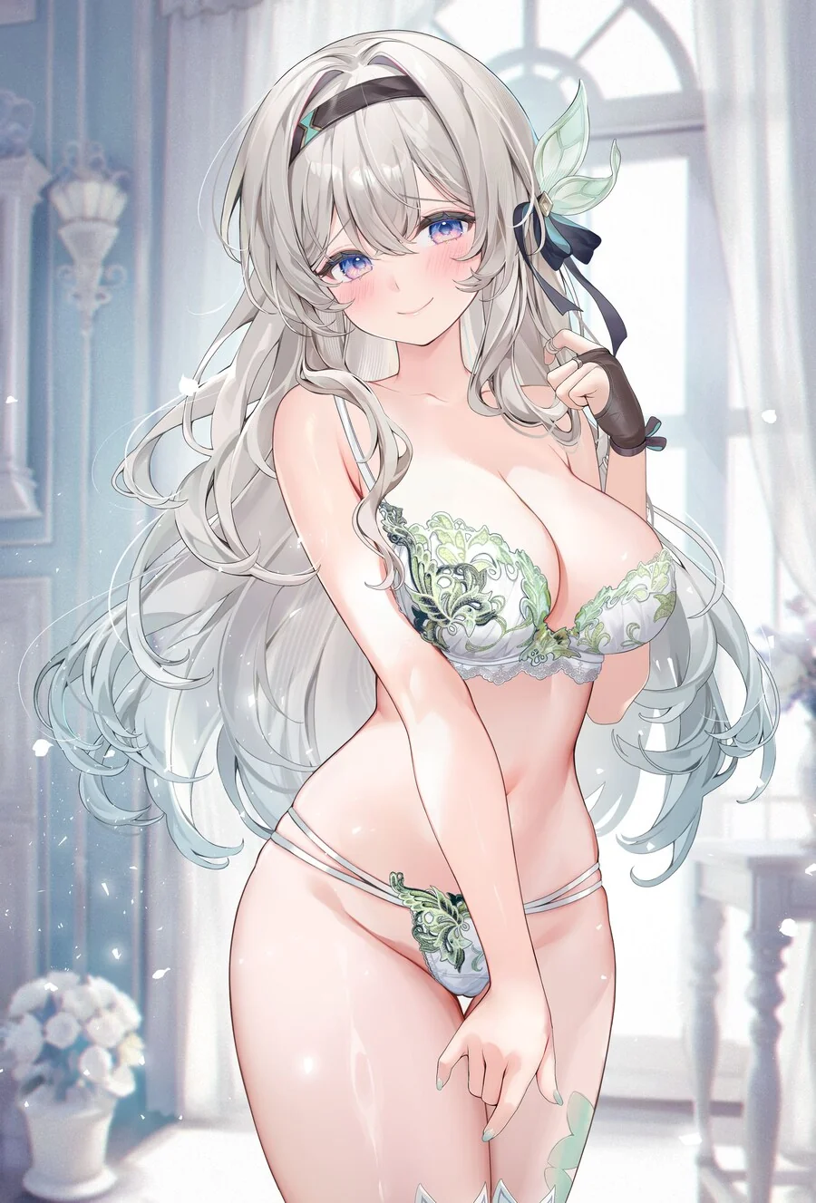 ㅎㅂ)
