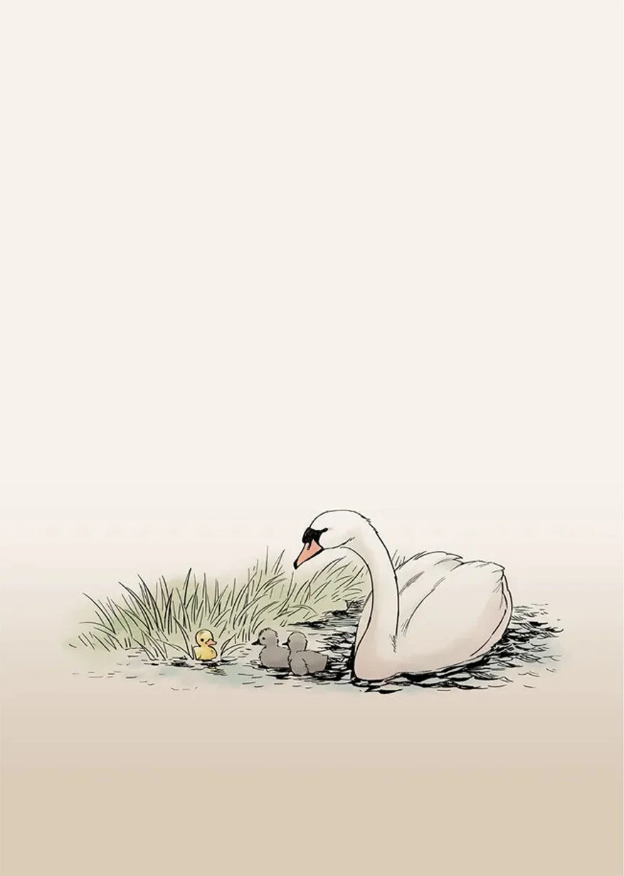 헬레나와 늑대씨 1화.manhwa - 이미지 38