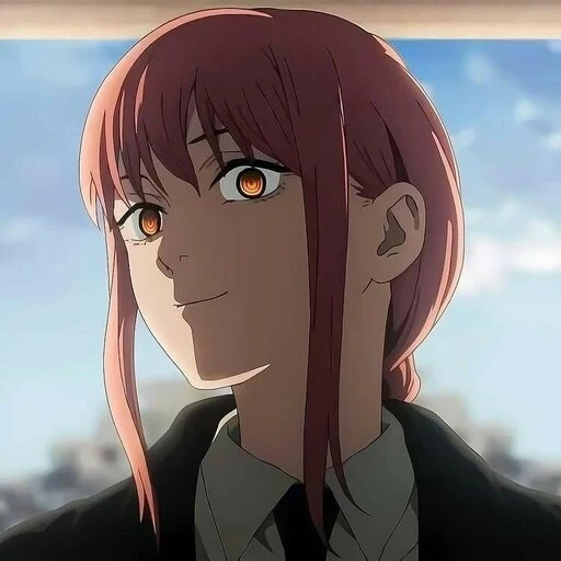 체인소맨) ㅇㄷ를 뗀 덴지.NotVirgin - 이미지 2
