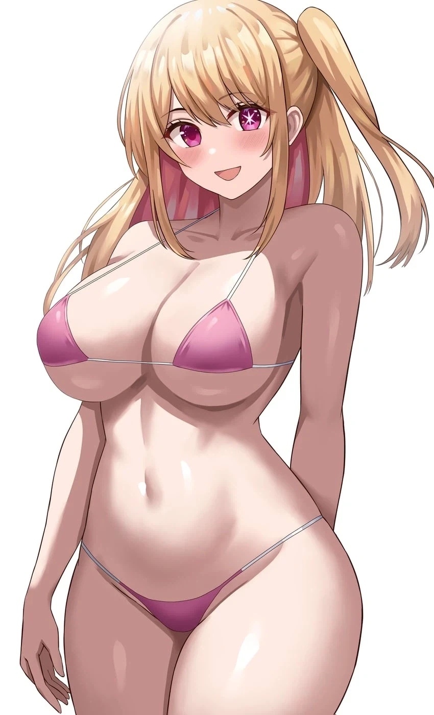 ㅎㅂ)여동생 캐릭이 좋다