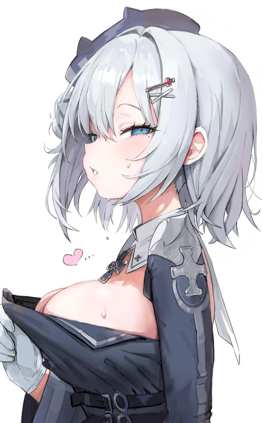 좀 작은 ㄱㅅ 크기.manga