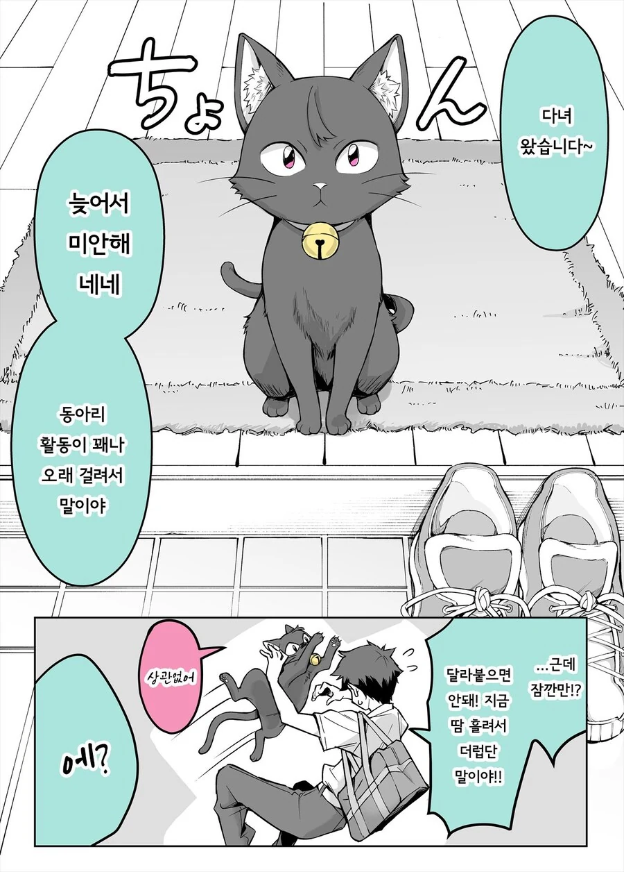 ㅇㅎ) 가능? 이미지 9