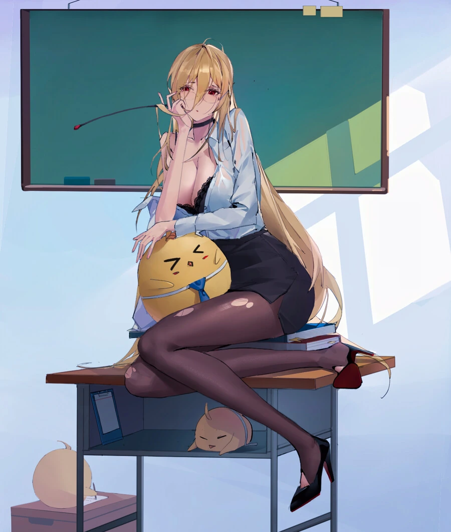 적당한 ㄱㅅ 크기.manga - 이미지 6