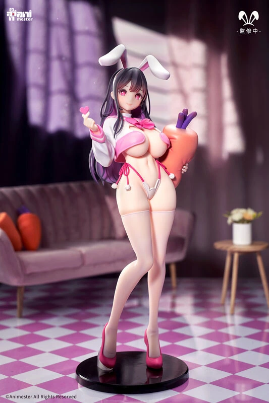 스타레일)하 누구 쓰지 .manwha 이미지 18