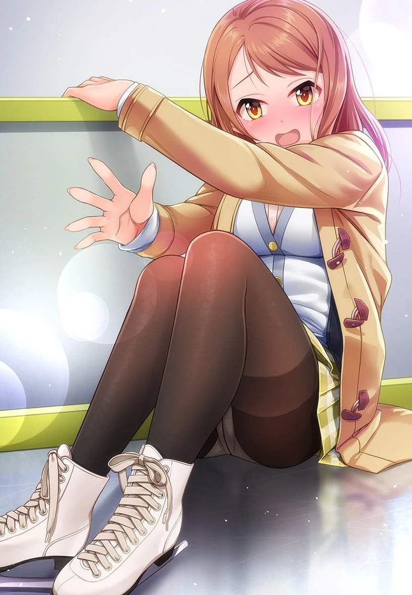[신데마스@] 병약돌