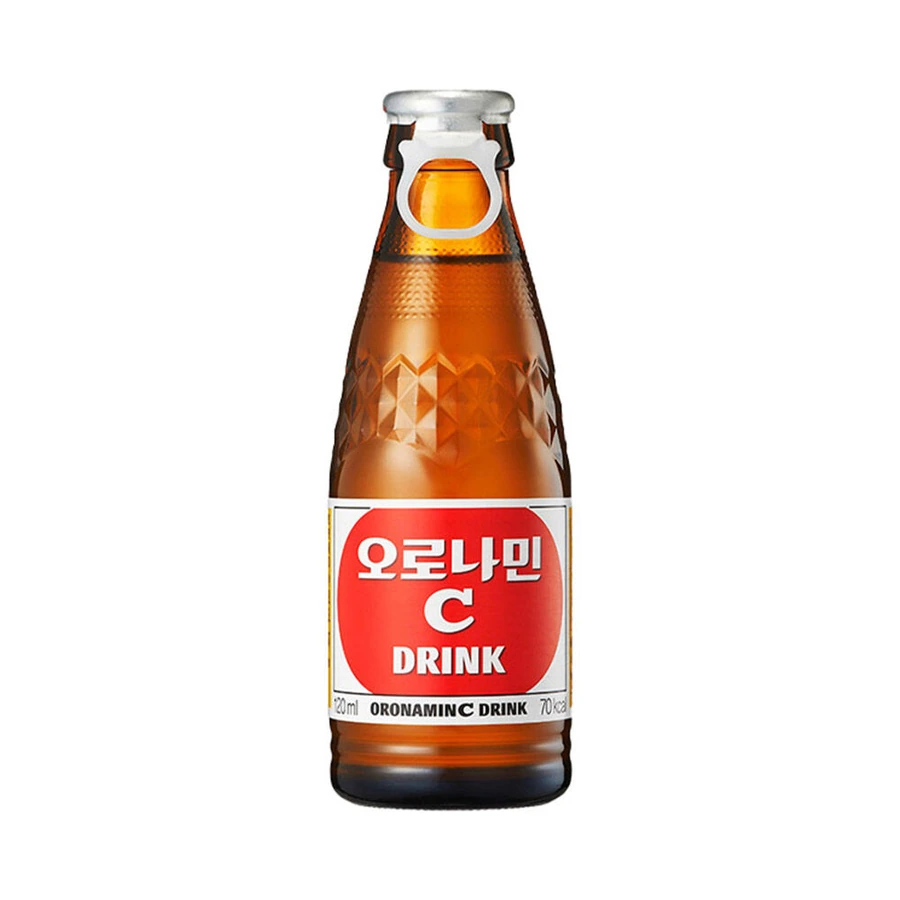 왜 ㅇㅎ 만화에서 턱이 빠질거같다는지 알거같다