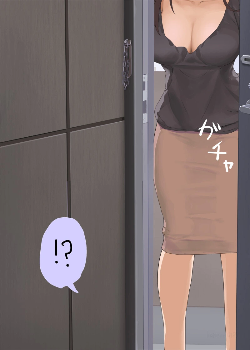 은혜갚은 제비.manga 이미지 5