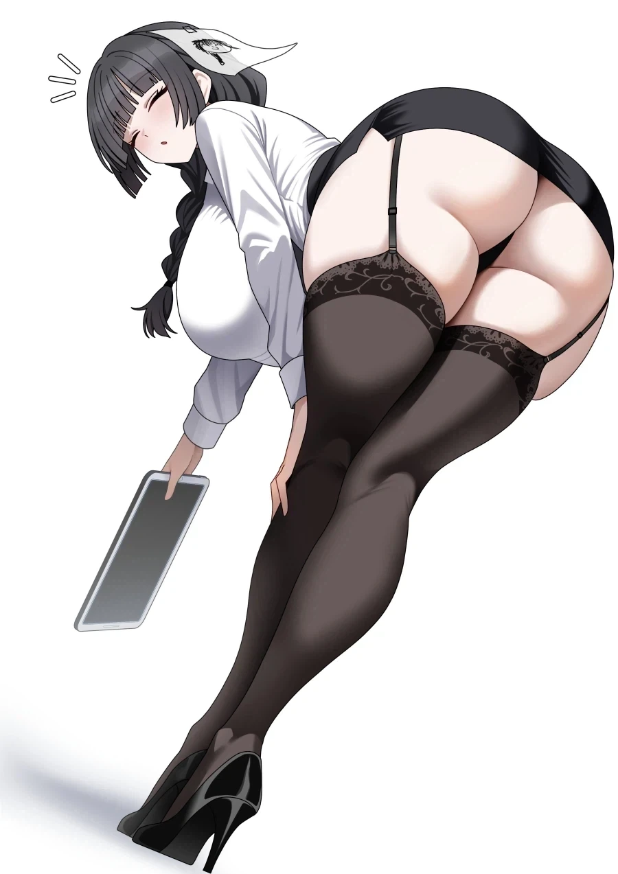 ㅁㅅ를 향한 디시놈들의 천박한 댓글들 - 이미지 2