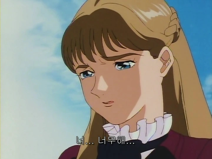 ㅎㅂ) 음주는 20살 이후에.manga 이미지 7