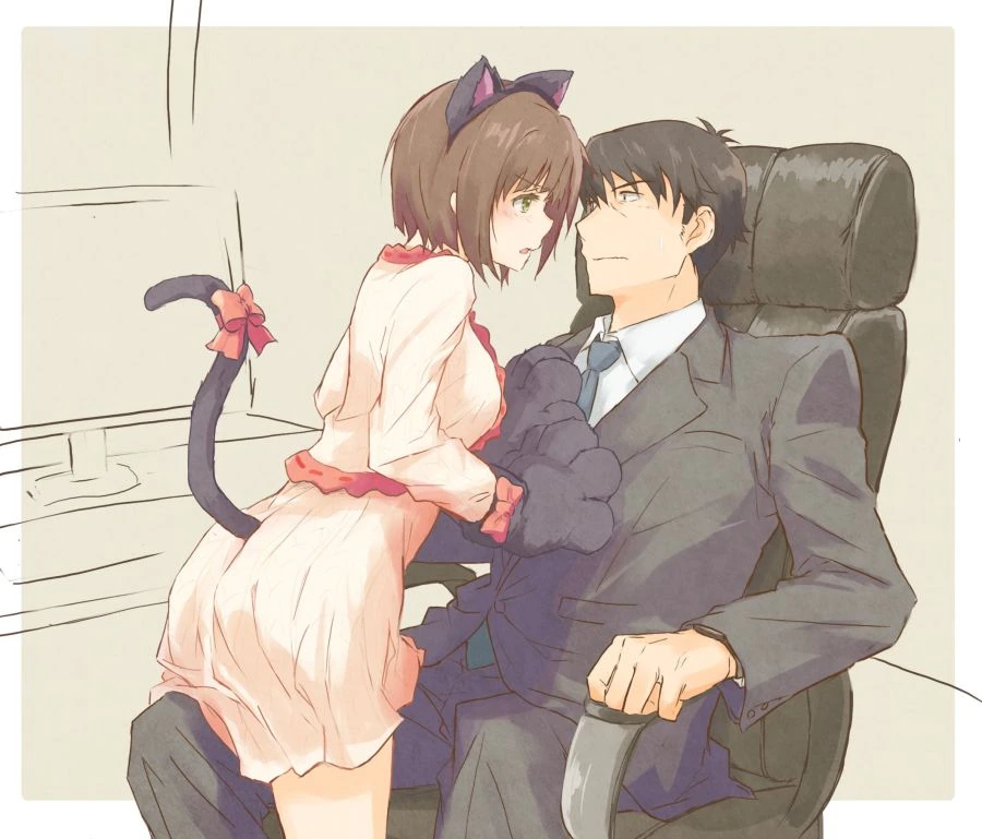 @) 타케P와 평범한 일상 Manhwa (약 스압) - 이미지 10