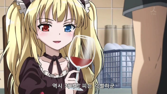 ㅇㅎ 만화 잘그리는 꿀팁 대표 이미지