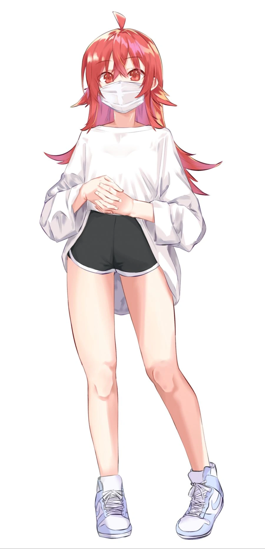 @)우웅...카홍.... - 이미지 3
