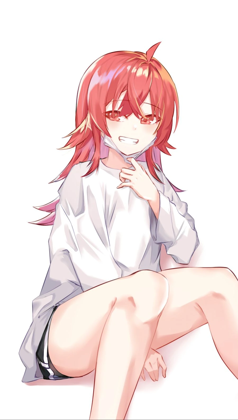 @)우웅...카홍.... - 이미지 4