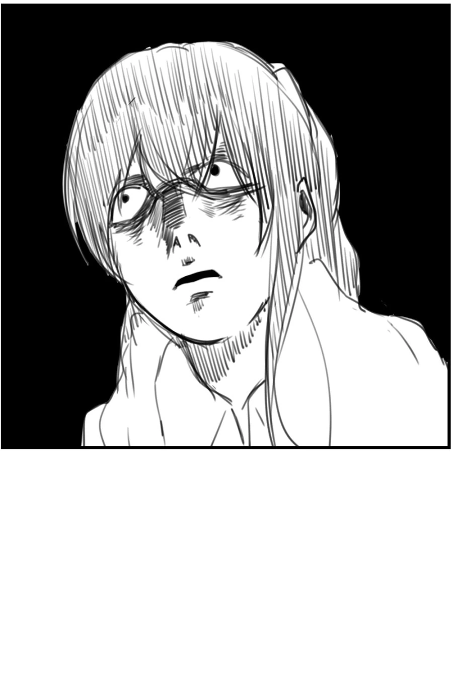 [소녀전선]공연ㅇㄹ죄 - 이미지 4