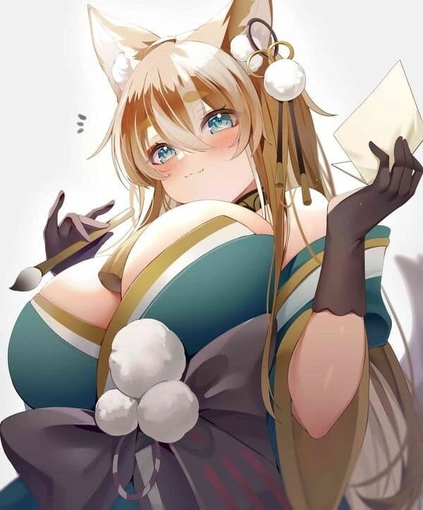 모닝빅ㅉㅉ