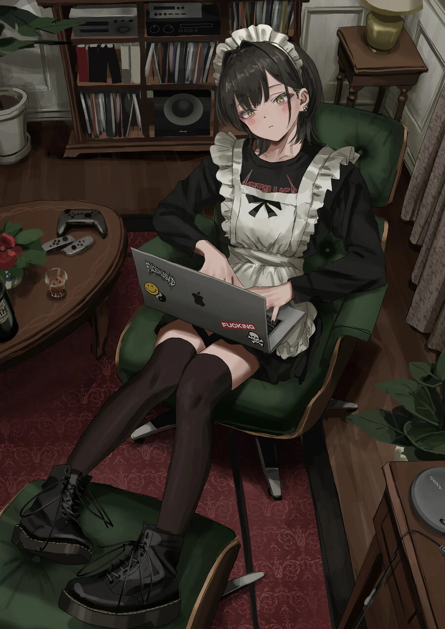 귀엽고 ♥시하고 결혼하고싶은 여동생.manga - 이미지 3