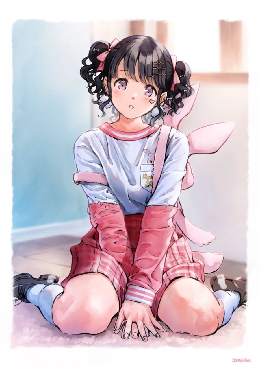 @)불법 그 자체인 아이돌 대표.manga