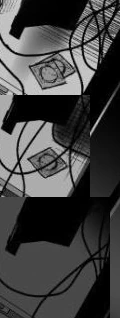 약스압) 일본 고딩커플이 방과 후에 시간 때우는 법.manga - 이미지 6