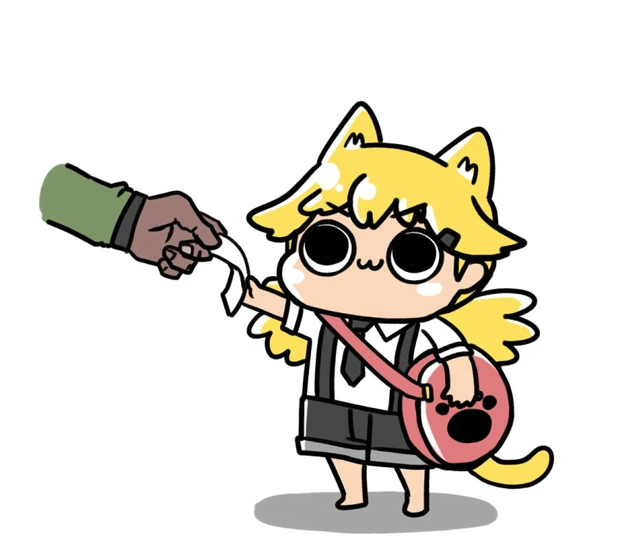 소전) 아디따의 모험.manga