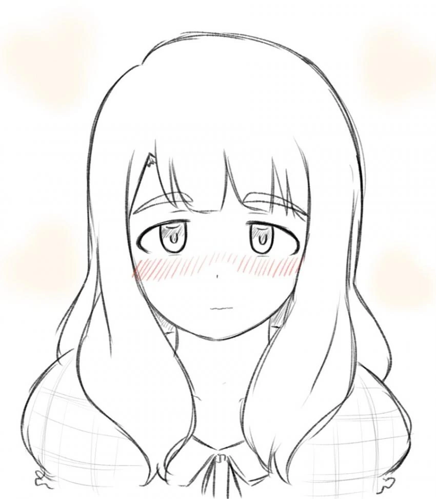[@] ㅇㅋ 표정 선수권 대회 1-10.manhwa - 이미지 6