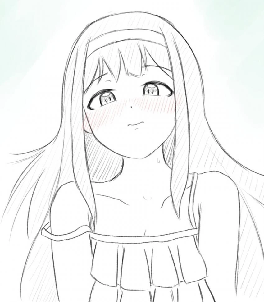 [@] ㅇㅋ 표정 선수권 대회 1-10.manhwa - 이미지 9