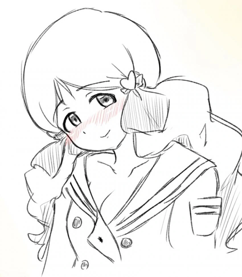 [@] ㅇㅋ 표정 선수권 대회 1-10.manhwa - 이미지 10
