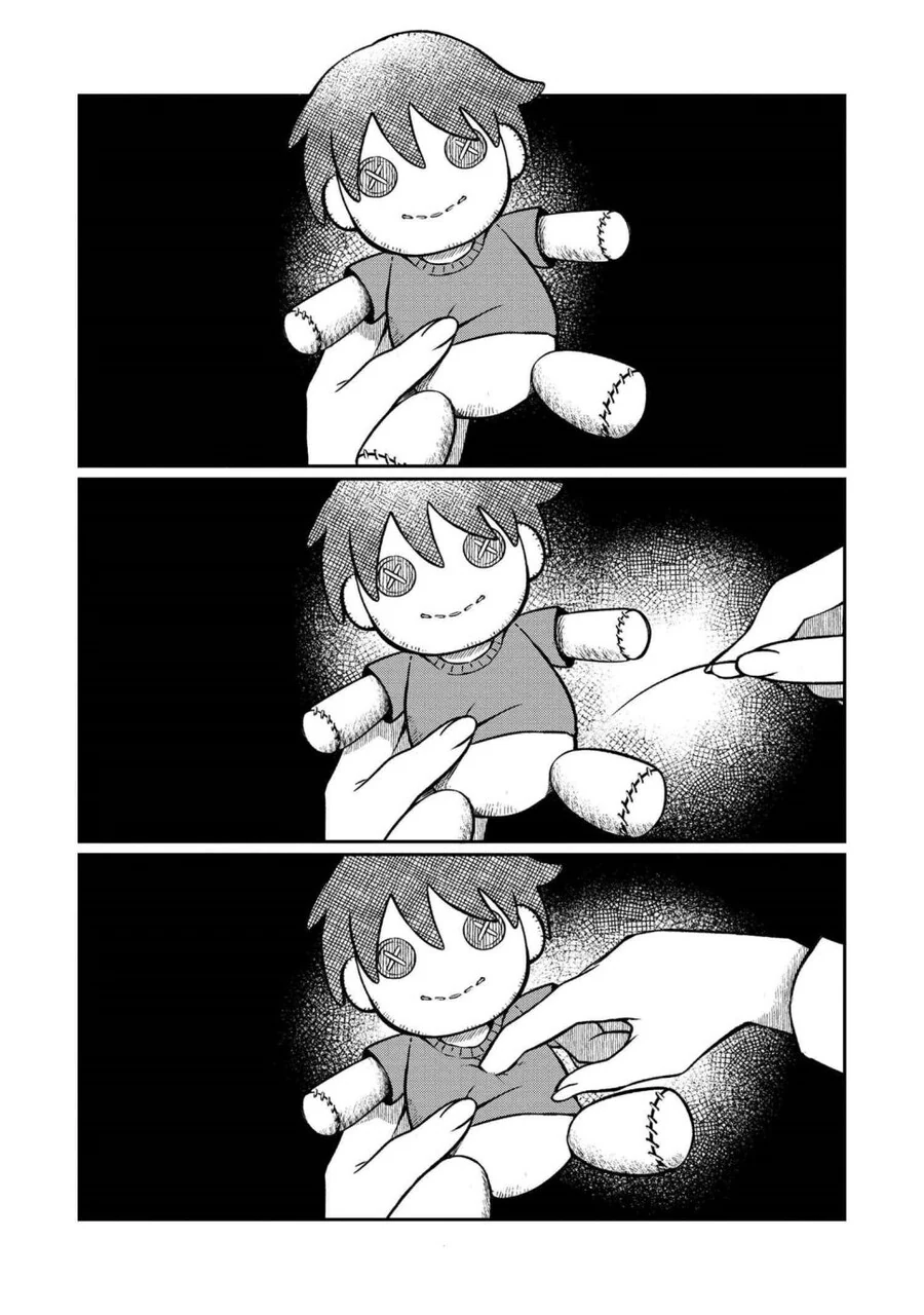 천사같은 옆집 누나 manhwa - 이미지 34