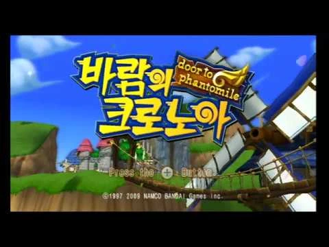 군생활하다가 퍼리에게 낚이는 만화.jpg