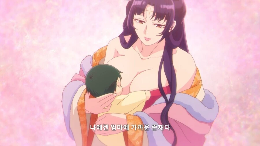 약사의혼잣말]주인공을 젖먹여 키운 사람 - 이미지 6