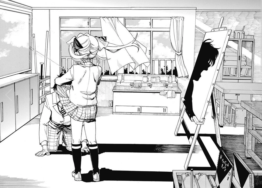 졸라맨과 ㅍㅌ.manhwa - 이미지 41